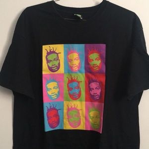 🔥👐🏽Wu Tang Forever 👐🏽🔥